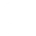 Team Sports 4 All logo
