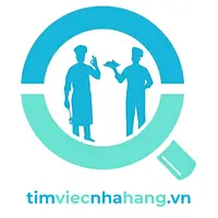 timviecnhahang.vn logo