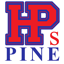 HAYSEM PAYEN GENERAL TRADING P.L.C logo