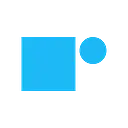 WRP Studios logo