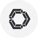 ABC Formation Continue logo