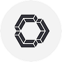 ABC Formation Continue logo