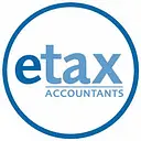 Etax Accountants Pty Ltd logo