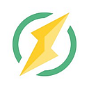 Laadkompas B.V. logo