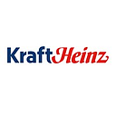 Kraft Heinz logo