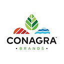 ConAgra Foods logo