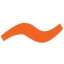 LMI logo