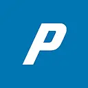 Awash Insurance S.C  logo