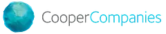 CooperCompanies logo