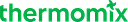 Vorwerk Australia Pty logo