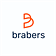 Brabers logo