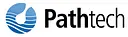 Pathtech logo