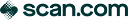 Scan.com logo