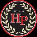 Hyde Park Baptist School logo