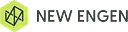 New Engen logo
