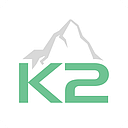 K2 Security Insurance logo