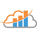 OffpremTechnology logo