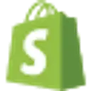 Cobalt logo
