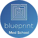 Blueprint logo