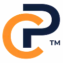 The Credit Pros logo