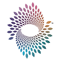 Co-Active Training Institute logo