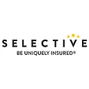 Selective Insurance Company of America logo