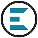 EverService logo