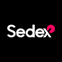 Sedex logo