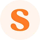 Sohar Health logo