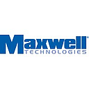 Maxwell logo