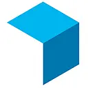 ACA Group logo