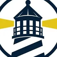 Great Bay Staffing Group logo