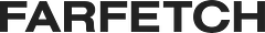 Farfetch logo