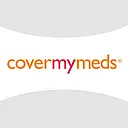 CoverMyMeds logo