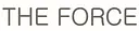 Toxicologist logo