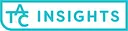 TAC Insights logo