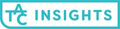 TAC Insights logo