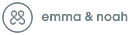 | Jobs bei logo