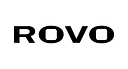 ROVO logo