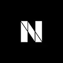 Nteractive logo