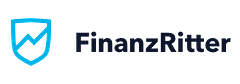FinanzRitter logo