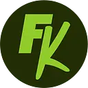 Fishing Base logo