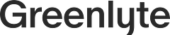 Greenlyte Carbon Technologies logo
