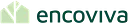 encoviva logo