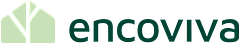 encoviva logo