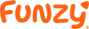 Growing Imaginations logo