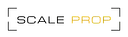 Scale ONE logo