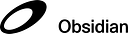 Jobs at logo