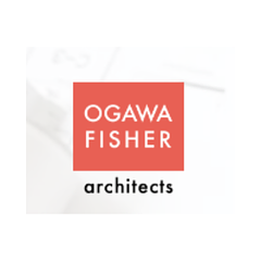 Ogawa Fisher Architects logo