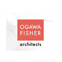 Ogawa Fisher Architects logo